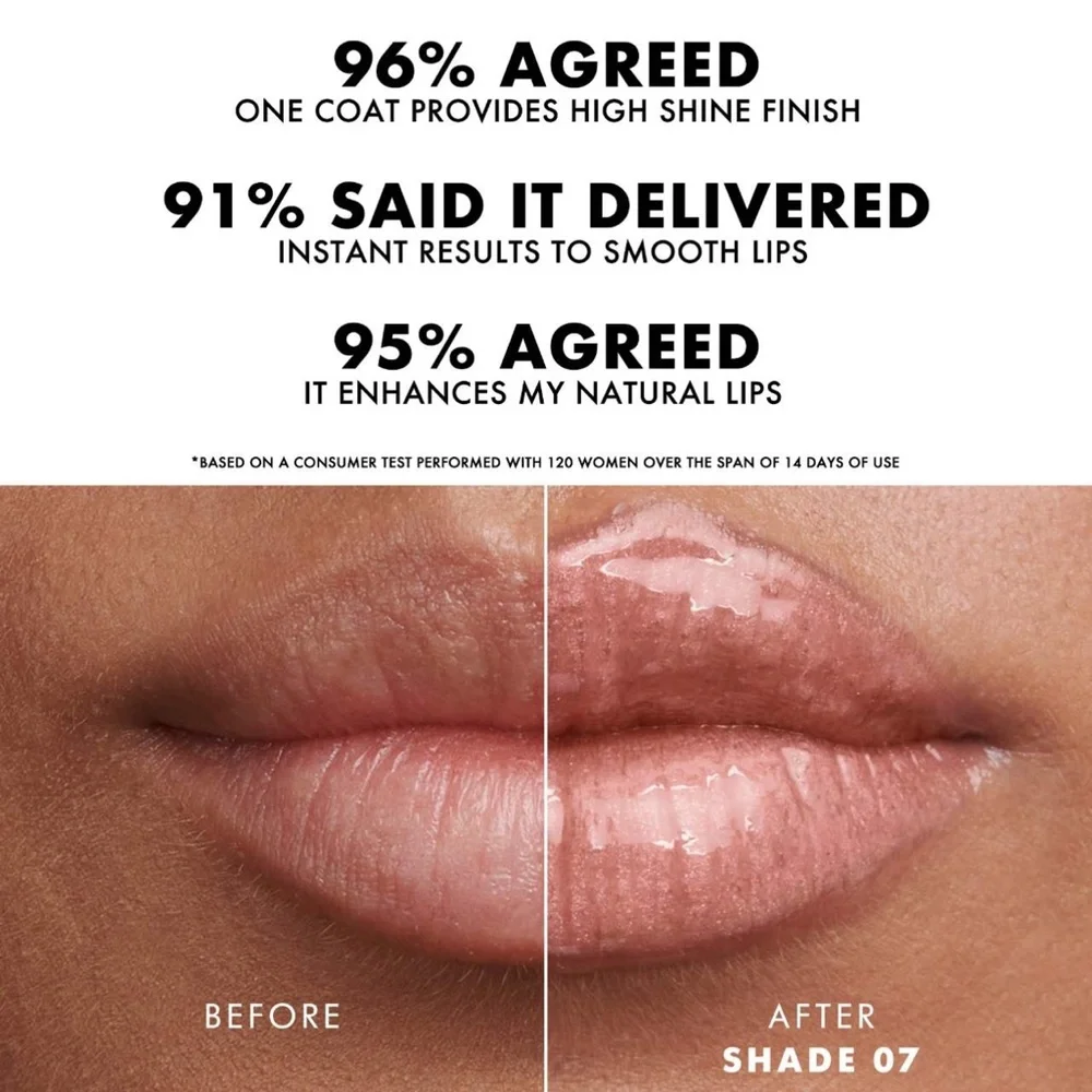 Sephora armani beauty